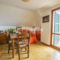 Appartamento a San Benedetto del Tronto 2 locali