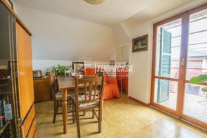 Appartamento a San Benedetto del Tronto 2 locali