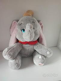 peluche  Disney Dumbo