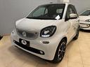 smart-fortwo-70-1-0-passion-cabrio