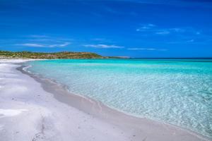 Casa vacanza a Posada