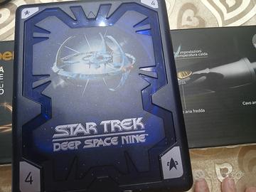 Dvd Star Trek