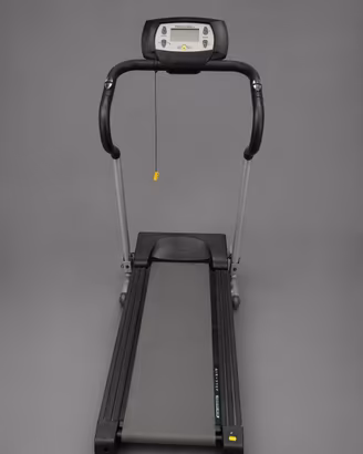 tapis roulant elettrico