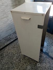 Copertura caldaia e/o bombola