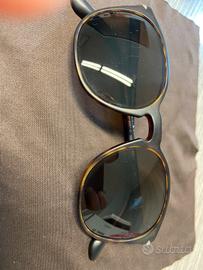 Occhiali da sole persol