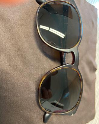 Occhiali da sole persol