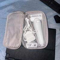 Braun silk epil flex 9 epilatore