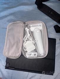 Braun silk epil flex 9 epilatore