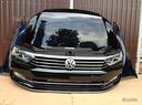 volkswagen-passat-b8-muso-e-airbag