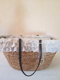 Borsa Mare