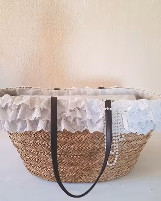 Borsa Mare