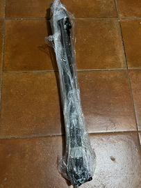 albero trasmissione anteriore per pajero l040