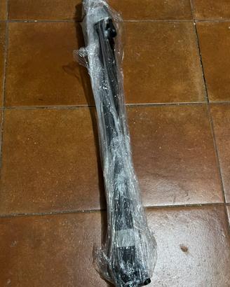 albero trasmissione anteriore per pajero l040