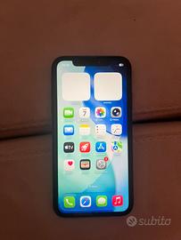 iPhone 11, 64 gb.