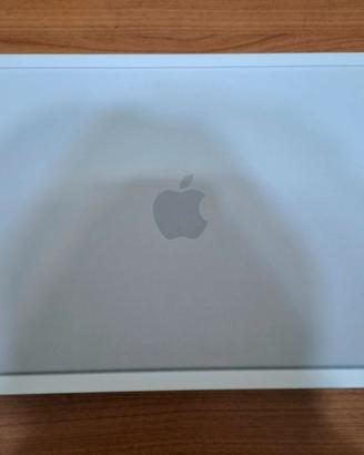 MacBook Neo 13" (nuovo, mai aperto)