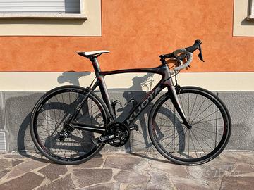 BICI DA CORSA KUOTO KYRON