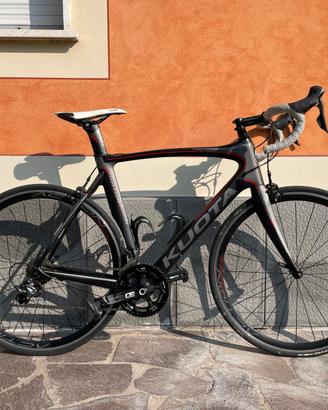 BICI DA CORSA KUOTO KYRON