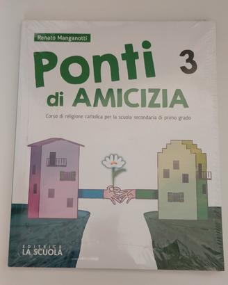 Ponti di amicizia 3