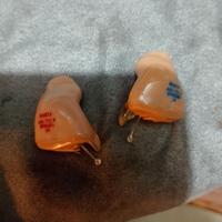 Apparecchi acustici maico alte prestazioni