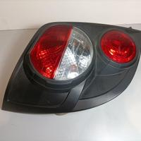 STOP FANALE POSTERIORE SINISTRO CHEVROLET Aveo 2Â°