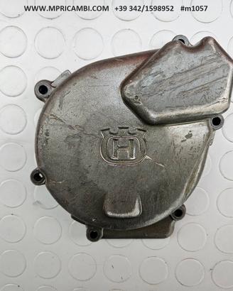 CARTER STATORE HUSQVARNA TE 250 2005 2006 TE250 20