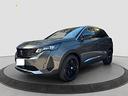 peugeot-3008-bluehdi-130-s-s-eat8-allure