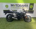 triumph-street-triple-r