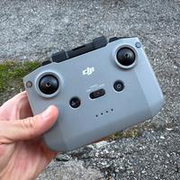 Radiocomando - DJI Mini 2