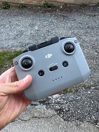 Radiocomando - DJI Mini 2