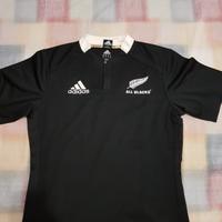maglia all blacks 