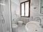 Immagine 19