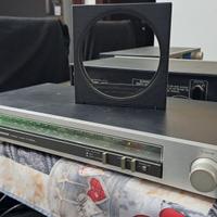 Pioneer TX-540L