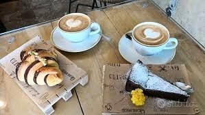 Bar in via san secondo