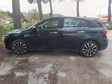 FIAT Tipo - 2018