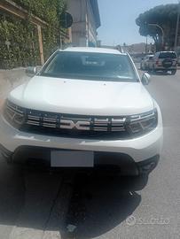 Dacia 1000 gpl / benzina