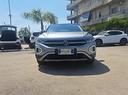 volkswagen-t-roc-1-0-tsi-life