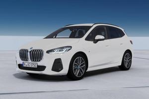 BMW Serie 2 225e Active Tourer xDrive MSport