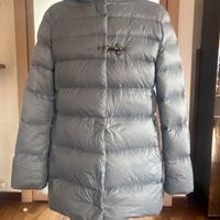 Piumino Fay originale