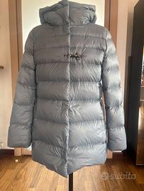 Piumino Fay originale