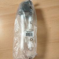 condi e servi essenziale da 770ml Tupperware 