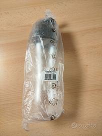 condi e servi essenziale da 770ml Tupperware 