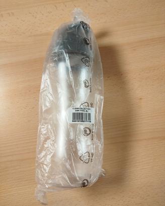 condi e servi essenziale da 770ml Tupperware 