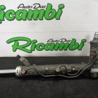 SCATOLA STERZO FIAT MULTIPLA II 1.6 POWER 2008