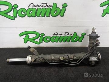 SCATOLA STERZO FIAT MULTIPLA II 1.6 POWER 2008