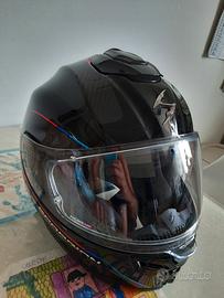 Casco Scorpion EXO 1500 CARBON AIR