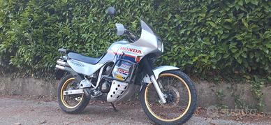 honda xl 600 v transalp