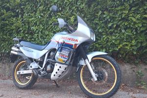 honda xl 600 v transalp