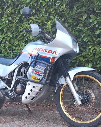 honda xl 600 v transalp