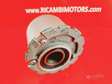 PERNO ECCENTRICO DUCATI HYPERMOTARD 796