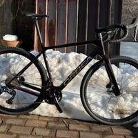 ORBEA TERRA M20 TEAM